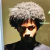 Profile Picture of Naturel Glow (@haskell000) on Tiktok