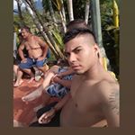 Profile Picture of BRANDON MANRIQUE (@bmanrique19) on Instagram
