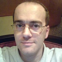 Profile Picture of Richard Letts (@richard-letts) on Quora