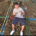 Profile Picture of Jason Solano (@jason.solano.7923) on Instagram