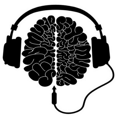 Profile Picture of James M Samuel Sr (@ShonuffThaMind) on Twitter