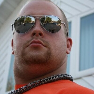 Profile Picture of Jacob ZD Zimmerman (@jacobz_20) on Twitter