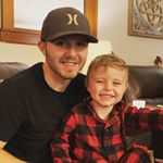 Profile Picture of Cody Hasenmeier (@cbear_8) on Instagram