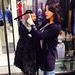 Profile Picture of Lilya Chair (@lilyaloulou) on Pinterest