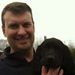 Profile Picture of bryan clelland (@bryanclelland) on Pinterest