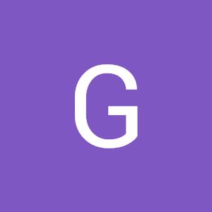 Profile Picture of Gary Grice (@@garygrice) on Tiktok