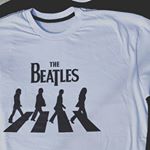 Profile Picture of #Raylomas56 #REMERAS T-shirt (@raylomas56) on Instagram