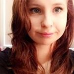 Profile Picture of Piper Kelly (@_deactivateeed_________) on Instagram