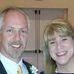 Profile Picture of Jim Zapf (Jim Zapf) (@jim.zapf) on Facebook