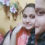 Profile Picture of anamrafikpatel (@anam_rafik_patel) on Instagram