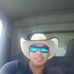 Profile Picture of Jonathan Zamarripa (@jonathan.zamarripa.969) on Facebook
