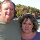 Profile Picture of Tammy Foster (@fosterta) on Pinterest