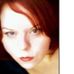 Profile Picture of Erin Travis (@erin.travis.146) on Facebook