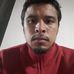 Profile Picture of Irvin Antonio (@irvin.antonio.96) on Facebook
