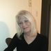 Profile Picture of Tanya Taker (@tanya.taker) on Facebook