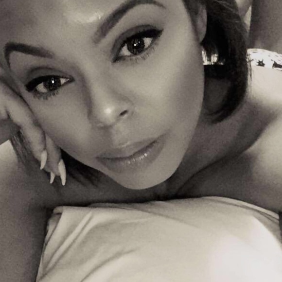 Profile Picture of Crystal Peaks (@crystalpeaks) on Poshmark