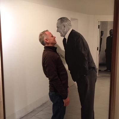Profile Picture of Edwin Noel (@NOELedgeIsPower) on Twitter