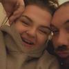 Profile Picture of Andrew Neighbours (@@hodrules87) on Tiktok
