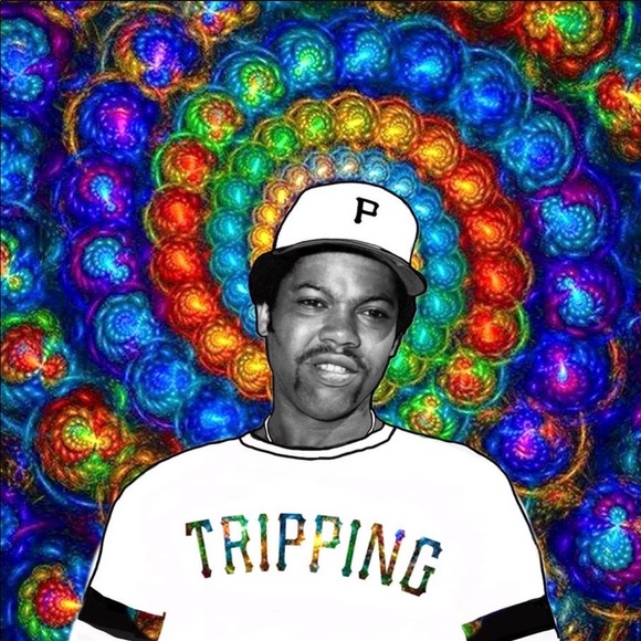 Profile Picture of Charles Merricks (@seemarix) on Poshmark