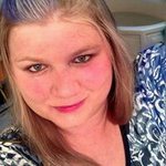 Profile Picture of Krystal Maxwell (@maxwellkrystal) on Instagram