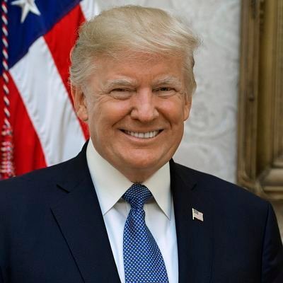 Profile Picture of Daniel Baptista (@DanielB29449862) on Twitter