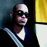 Profile Picture of Joel Temple Guido (@templeguido) on Instagram