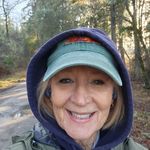 Profile Picture of Gini Kaye Everts (@hijinx53) on Instagram