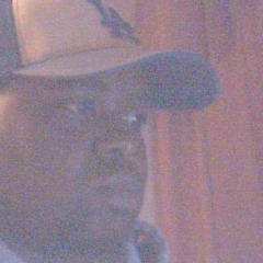 Profile Picture of Eddie Emerson (@big_eb) on Myspace