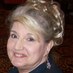 Profile Picture of Jenny Jo Gatewood (@JennyJoGaGa) on Twitter