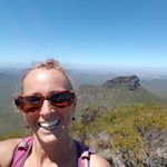 Profile Picture of Loretta Boxer (@mercurylift) on Instagram
