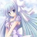 Profile Picture of Amber Holbrook (@Amber_PopStar42) on Twitter