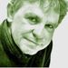 Profile Picture of Richard Gawel (@oliveoilguy) on Pinterest