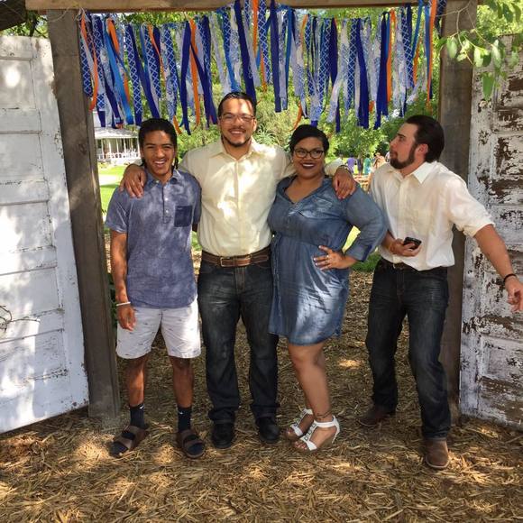 Andre Burgess - Poshmark Profile Picture of Andre Burgess (@dredayniggaz) on Poshmark