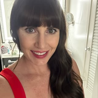 Profile Picture of Dana Fitzpatrick (@dana.jeanne) on Instagram