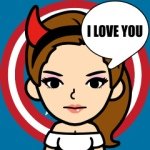 Profile Picture of Abby Keefe (@abbykeefelol) on Instagram