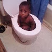 Profile Picture of Blake Conroy (@blake-conroy-4) on Quora