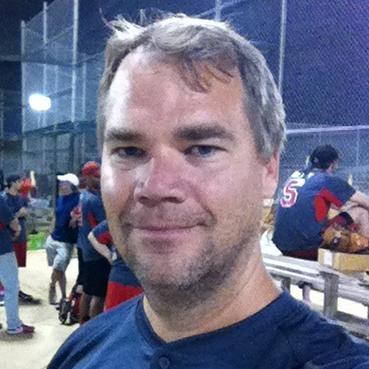 Profile Picture of Matt Woomer (@MattWoomer) on Twitter