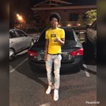 Profile Picture of Stephon 💰🤝 (@stephon.adams88) on Instagram