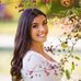 Profile Picture of Alexa Kiefer (@alexagrace.kiefer) on Facebook