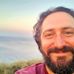 Profile Picture of Federico Valerio (@federico.valerio) on Facebook