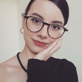 Profile Picture of April Jimenez (@apriljimenez967) on Pinterest