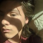 Robert Howard Kunz - Facebook Profile Picture of Robert Howard Kunz (@robert.howard.kunz) on Facebook