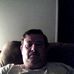 Profile Picture of Charles Bauder (@charles.bauder.7) on Facebook
