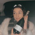 Profile Picture of Ann-ellen (@deryckerepriveeeee) on Instagram