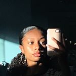 Profile Picture of Michaela💥 (@michaela.criss) on Instagram