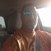 Profile Picture of Mark Precher (@mark.precher) on Facebook