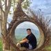 Profile Picture of Raymond Gregorio Trinidad (@raymond.g.trinidad) on Facebook