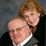 Profile Picture of Jean Shuler (@grandma.shuler) on Instagram