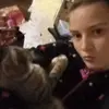 Profile Picture of Krystal (@krystalgrove2) on Tiktok