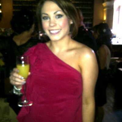 Profile Picture of Ashleigh Roythorne (@Ash_Roythorne) on Twitter